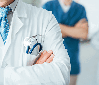 Healthcare