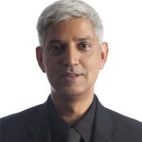 rajev