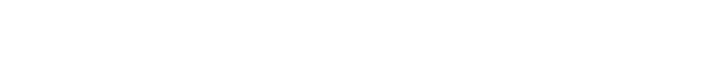 scenario background white 1024X95-01