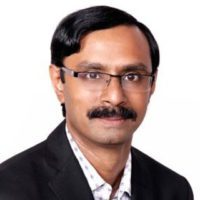 sudhir