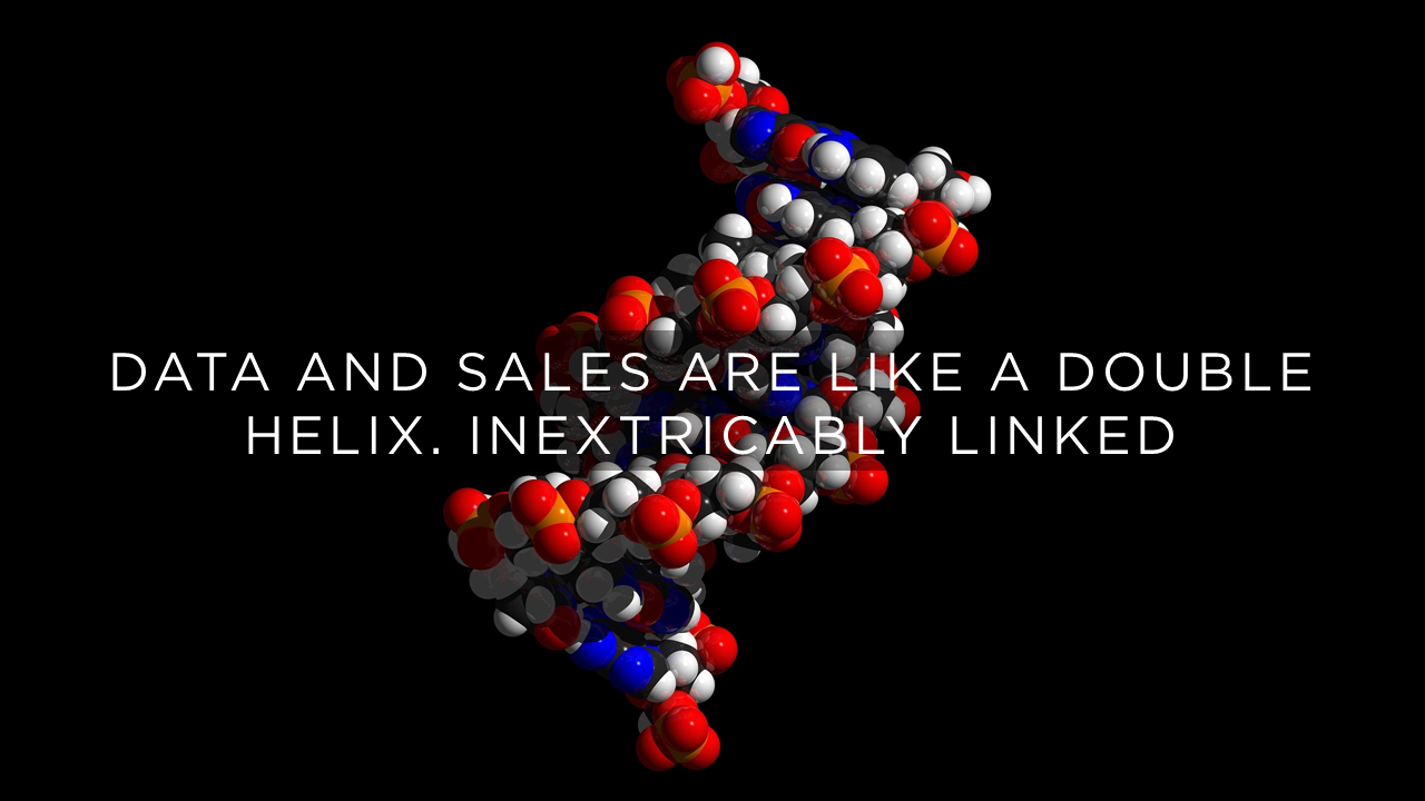 Slide6
