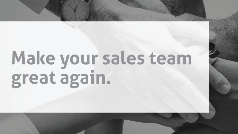 Make your sales team great image-01
