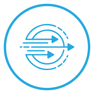icon-01