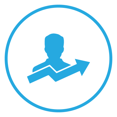 icon-04