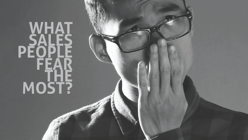 what do sales people fear the most image-01-01