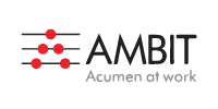 Ambit