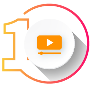 bsharp_popup_image