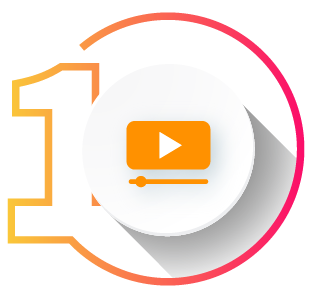 bsharp_popup_image