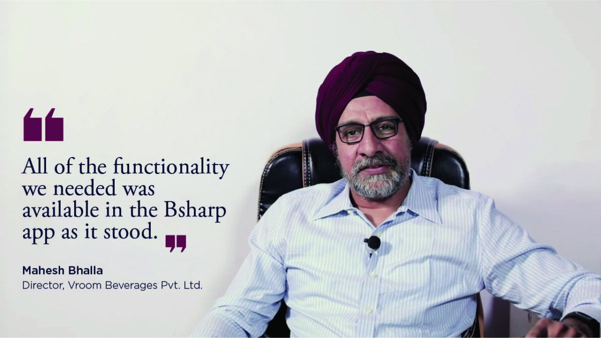 Bhalla-02-02