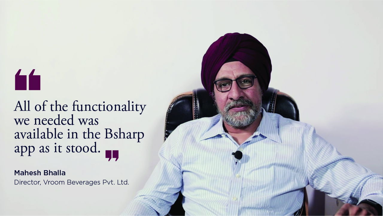 Bhalla-02-02