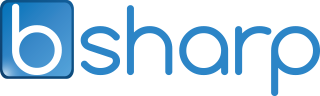 Bsharp-Logo