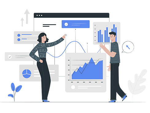 Industry Templates