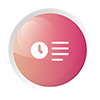 Icon set-02