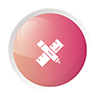 Icon set-03