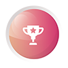 Icon set-05