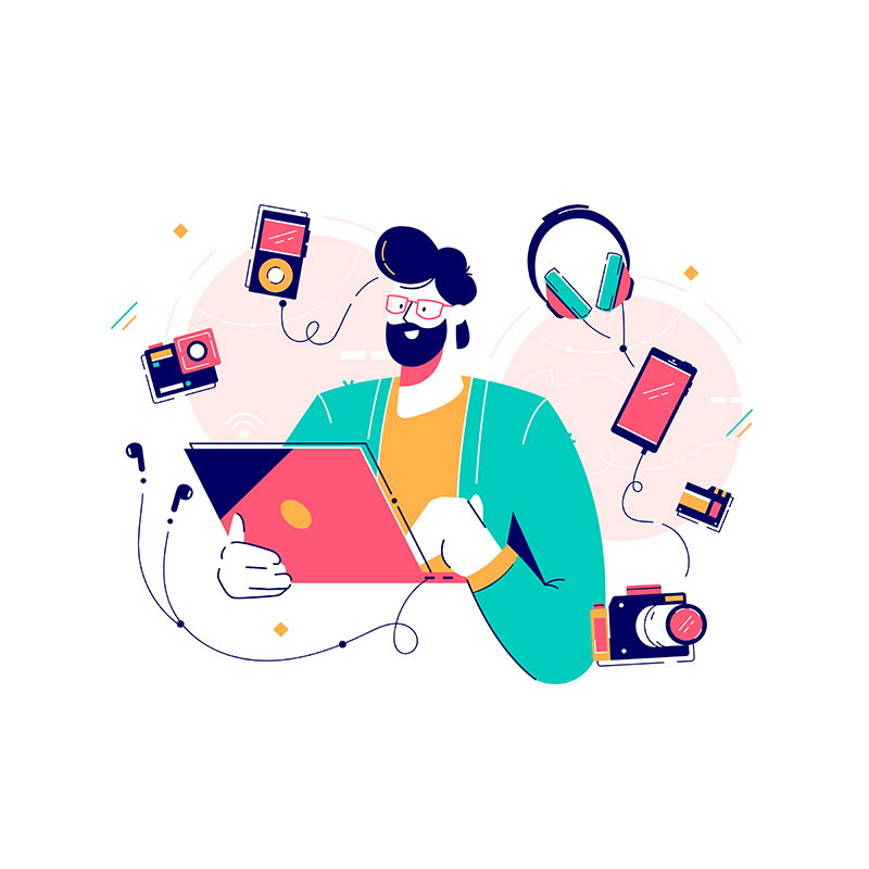Idea#1-new best practices of frontline engagement