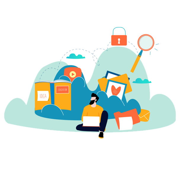 idea#7 best practices of frontline engagement
