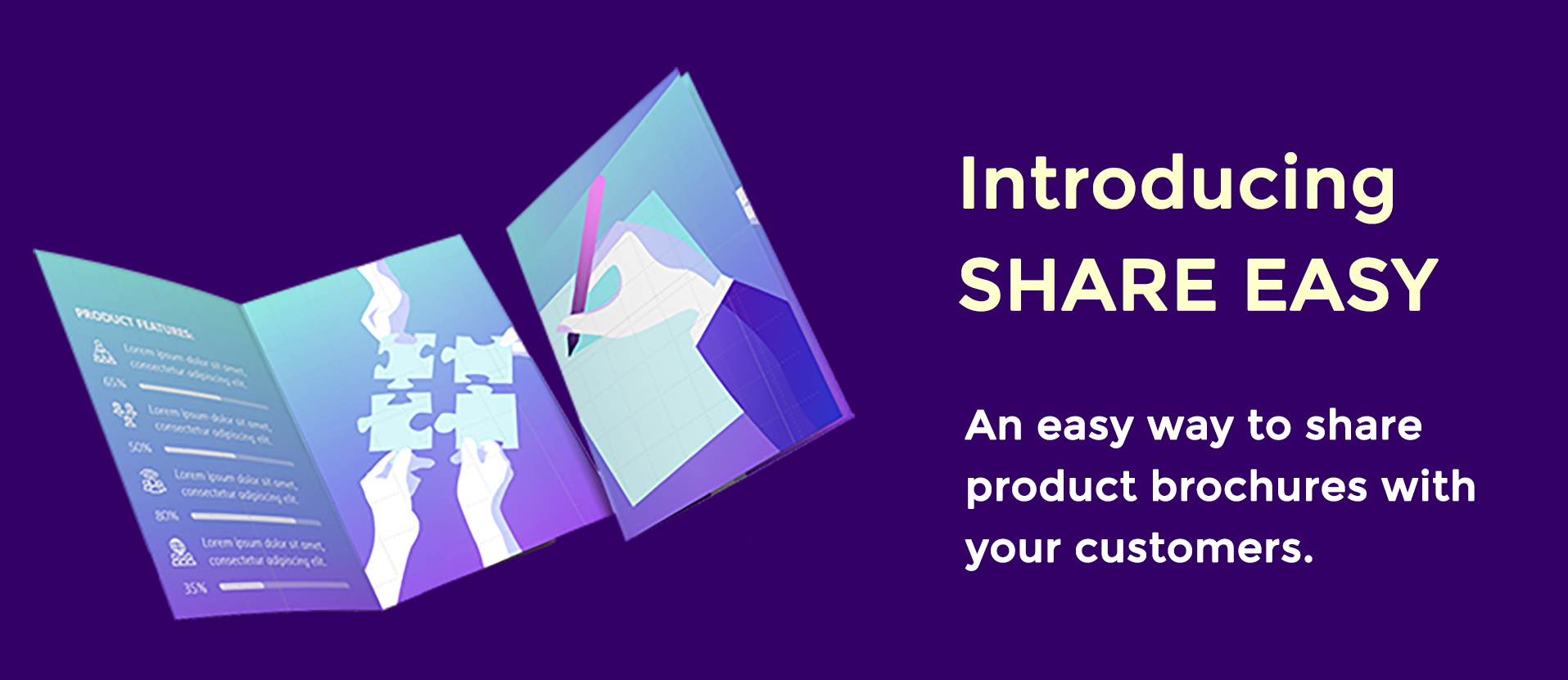 Banish-Physical-Brochures-header Banish Physical Brochures