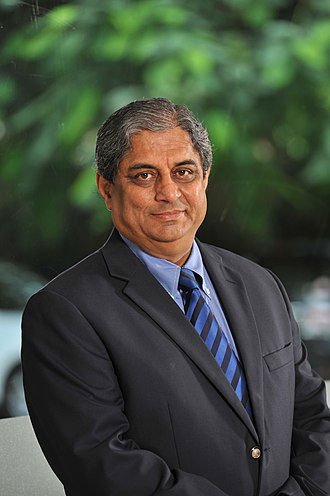 Aditya_Puri