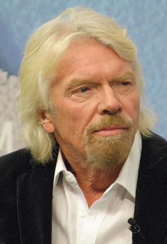 Richard_Branson