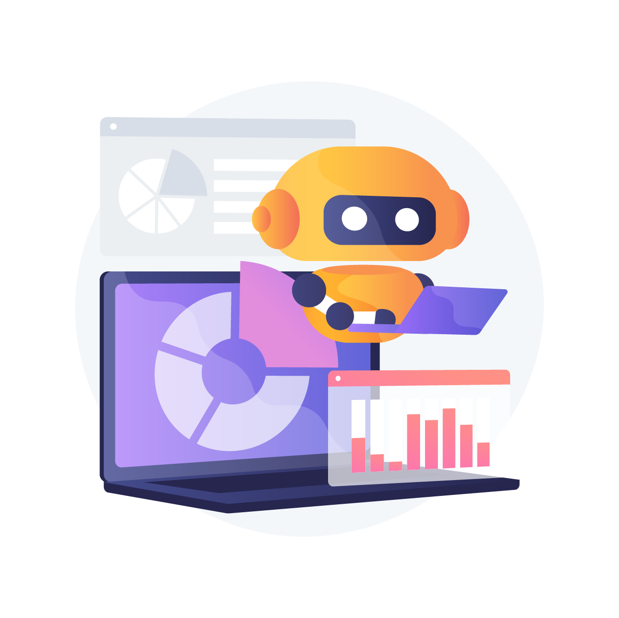automation