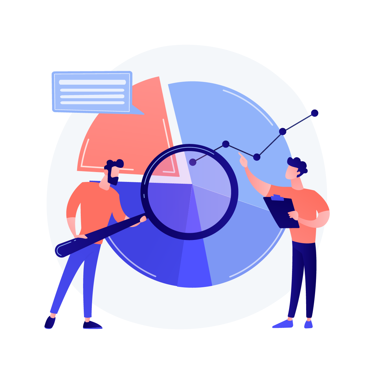 Data analytics