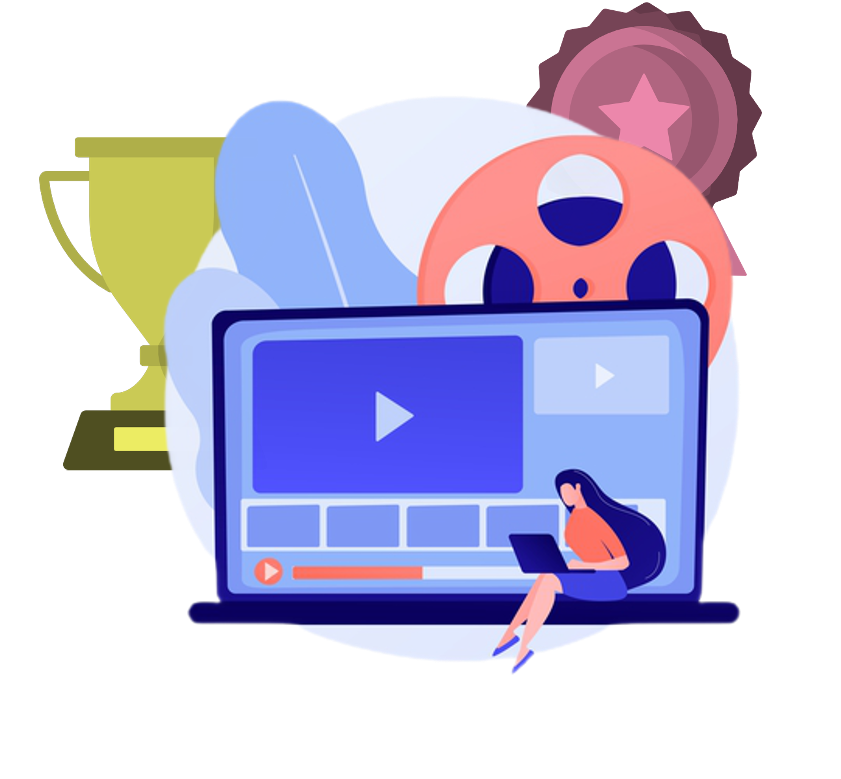 video contest