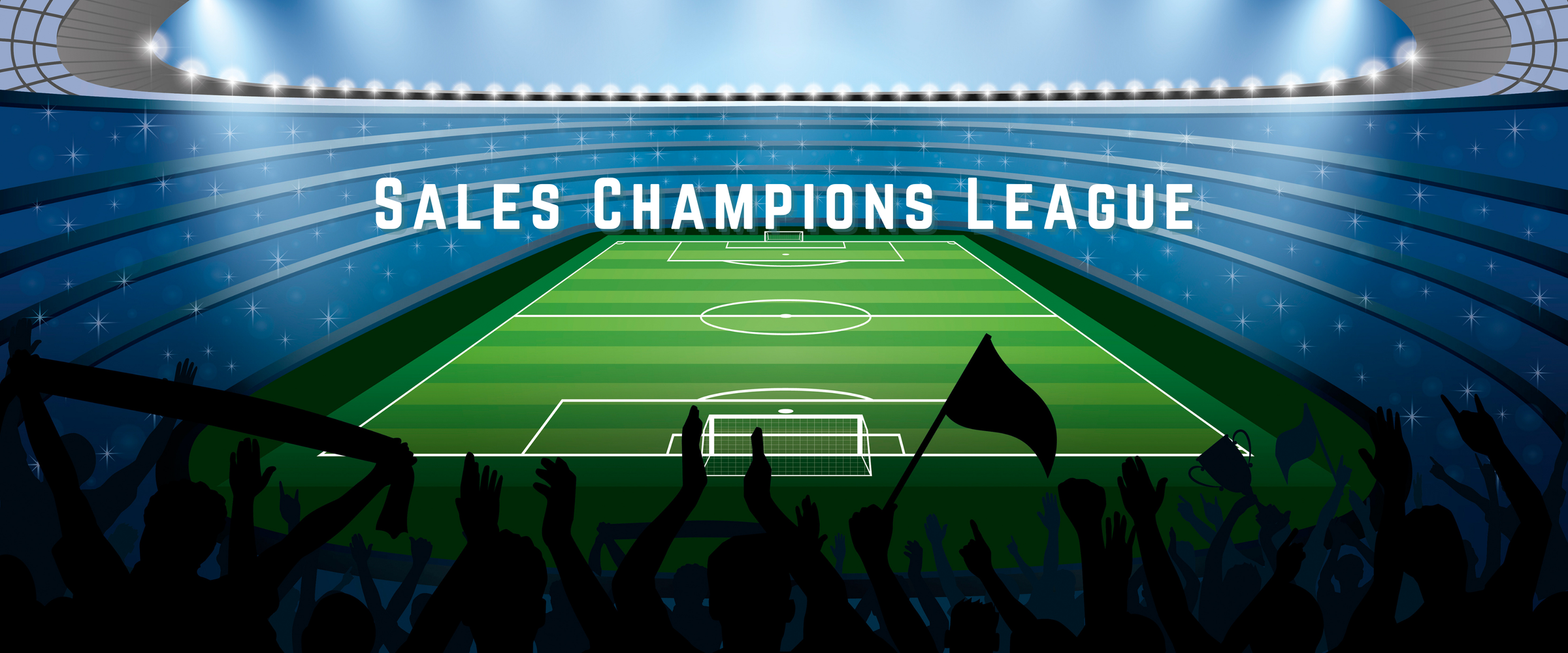 Sales Champions League