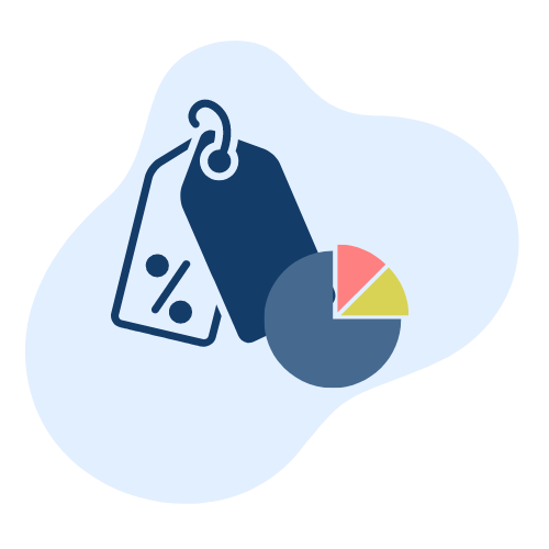 Sales_dashboards