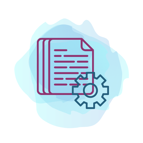 form_builder