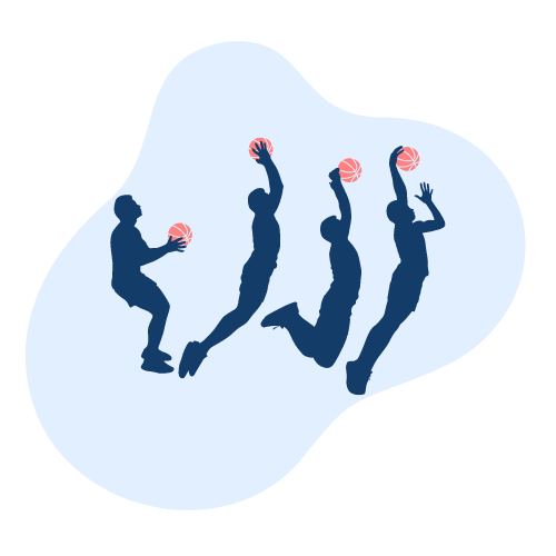 Slam_dunk_CX