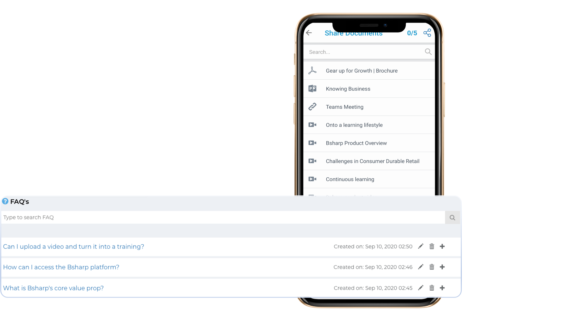 FAQ_solutions