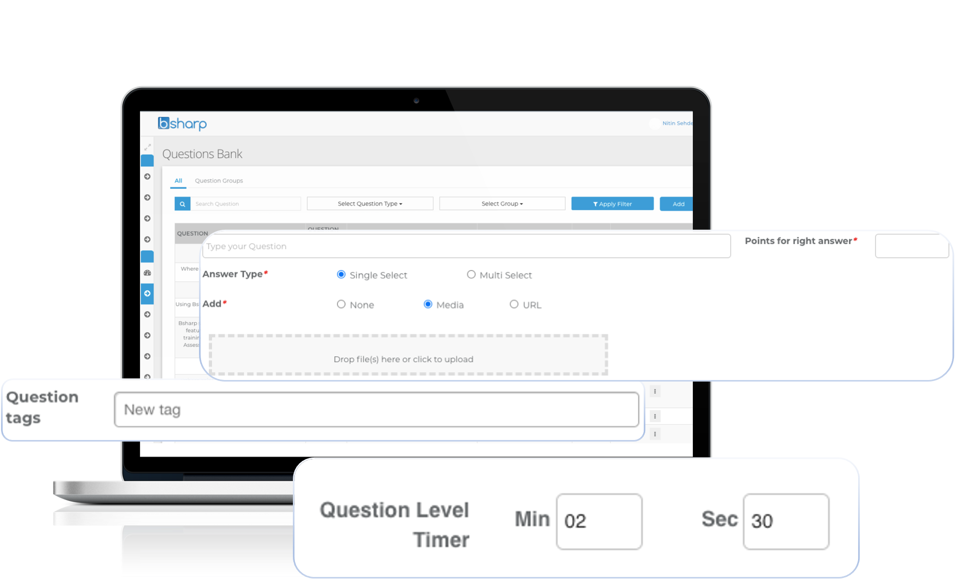 Nimble_assessments