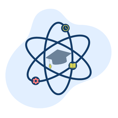 Easy_integrations