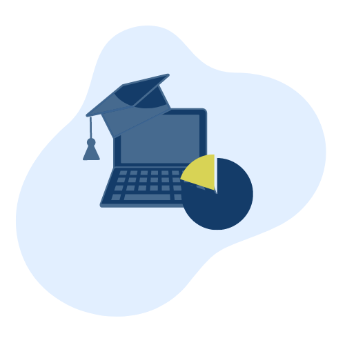 Learning_dashboards