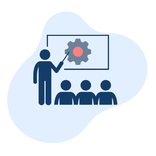 Induction_training
