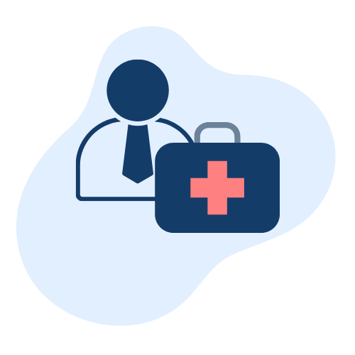 Health care