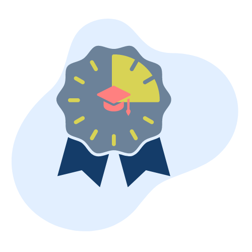 quarter_awards