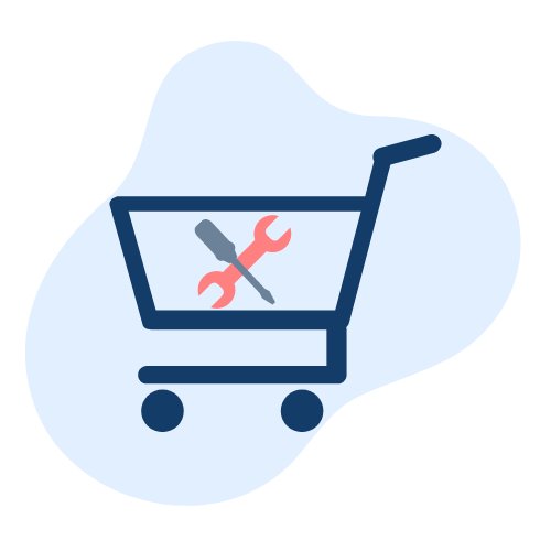 Store_maintenance_training