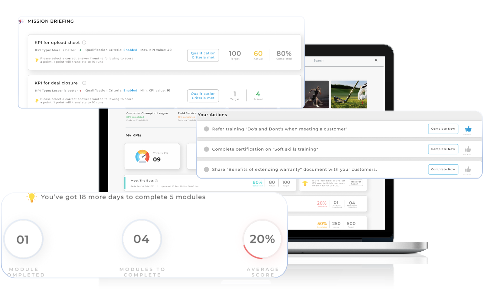 Visibility_of_KPIs