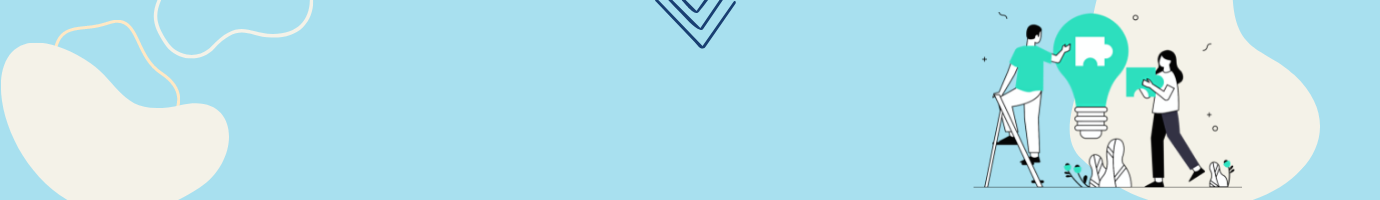 Ideas Pg Banner