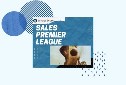 Sales Prem. League