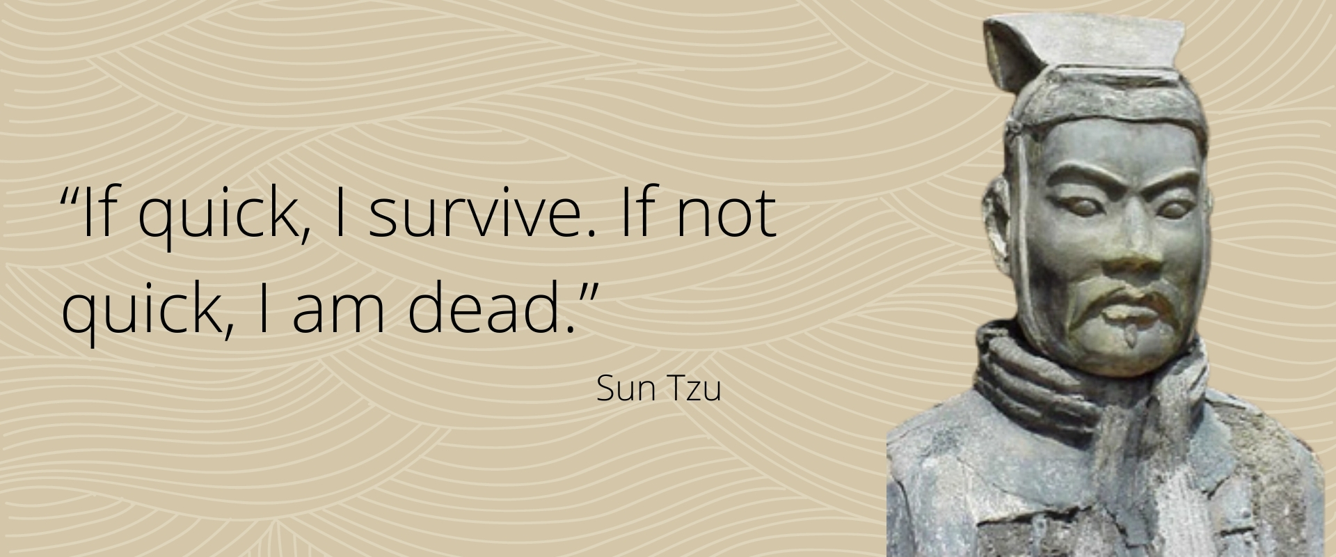 Sun_Tzu-2