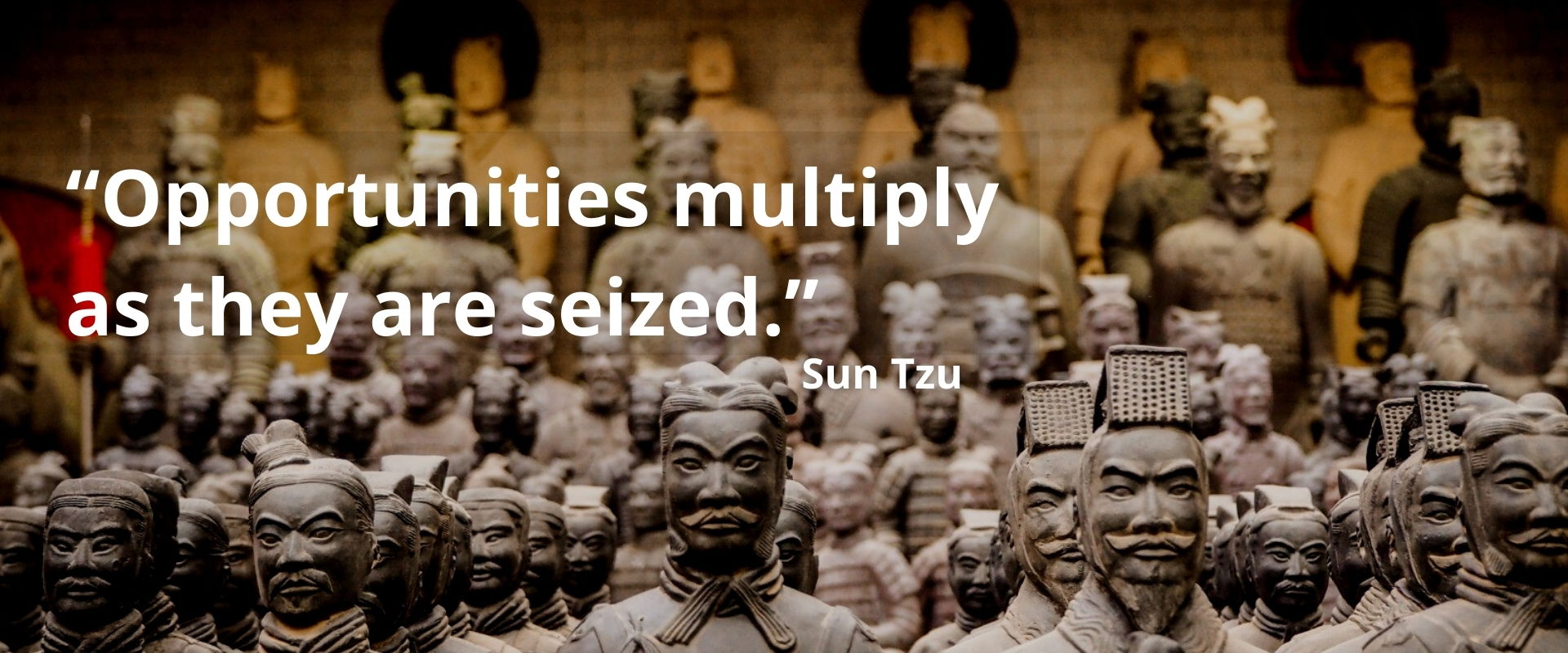 Sun_Tzu-4