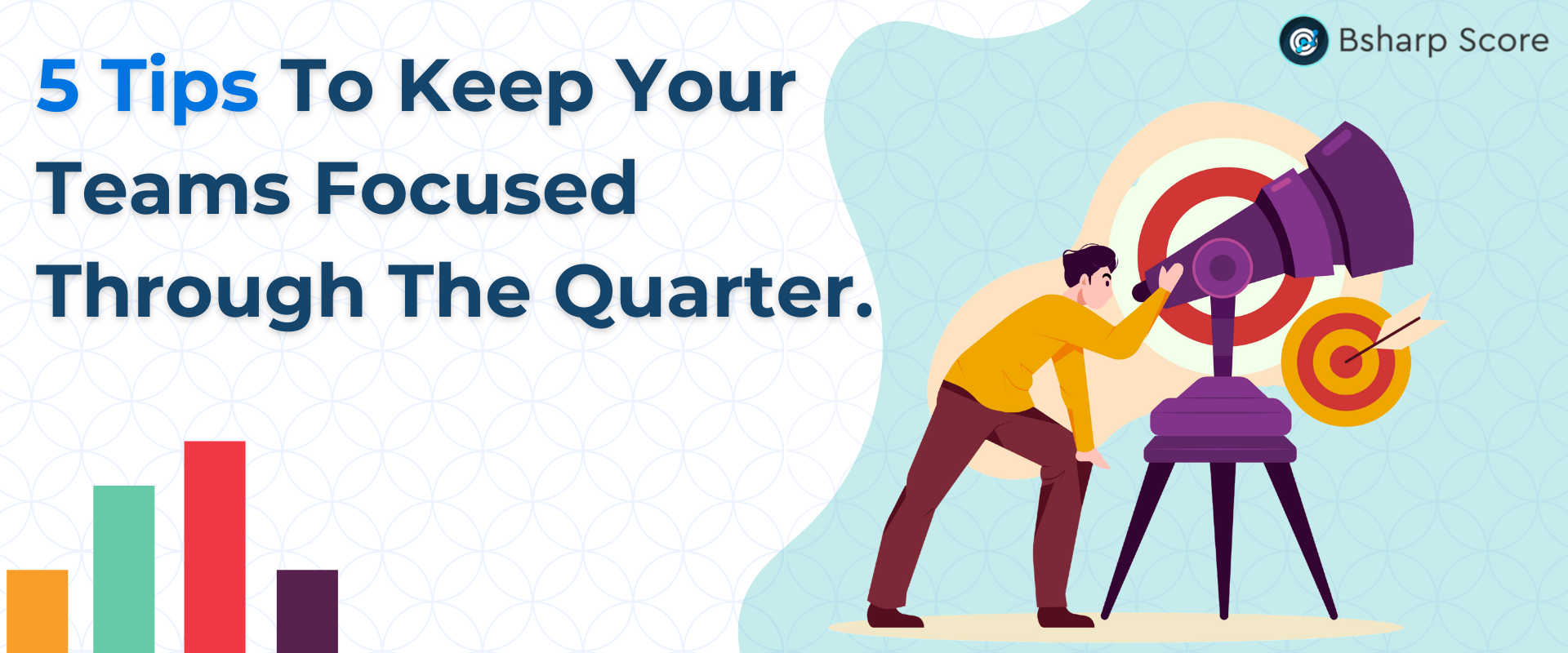 How to Comfort a Colleague: 5 Good Tips