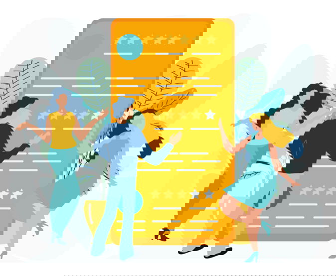 CTA-image