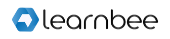 logo-learnbee