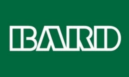 bard