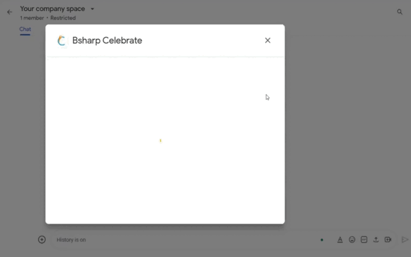 Awardsuccesgif