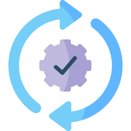 circular-arrows